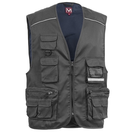 3_gilet-da-lavoro-190-g-m2-personalizzabile-power-grigio.png
