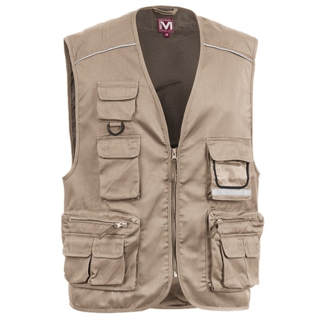 4_gilet-da-lavoro-190-g-m2-personalizzabile-power-beige.png