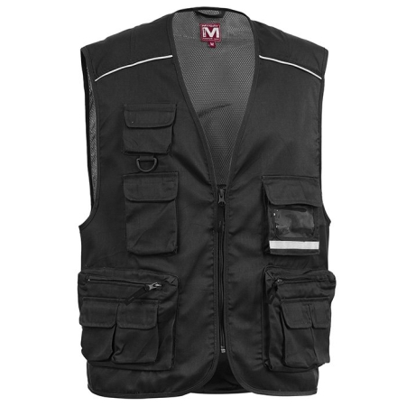 5_gilet-da-lavoro-190-g-m2-personalizzabile-power-nero.png