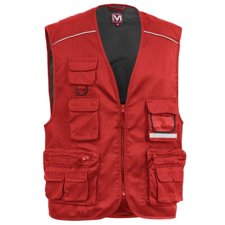6_gilet-da-lavoro-190-g-m2-personalizzabile-power-rosso.png