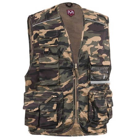7_gilet-da-lavoro-190-g-m2-personalizzabile-power-camouflage.png