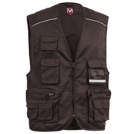 8_gilet-da-lavoro-190-g-m2-personalizzabile-power-caffe.png