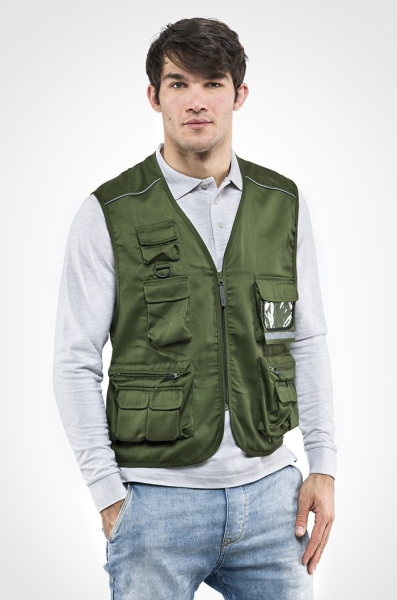 gilet-da-lavoro-190-g-m2-personalizzabile-power.png