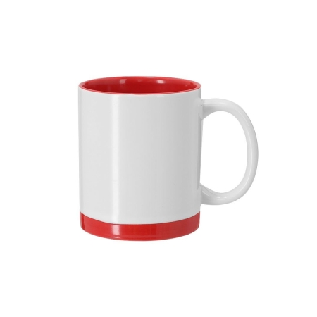 1_tazza-in-ceramica-350-ml-personalizzabile-rosso.jpg