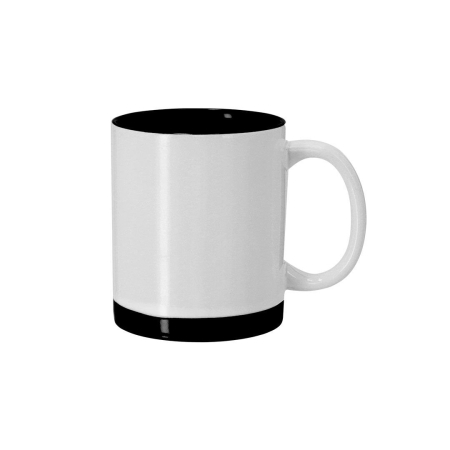 2_tazza-in-ceramica-350-ml-personalizzabile-nero.jpg