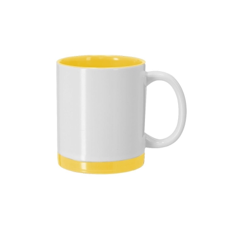 3_tazza-in-ceramica-350-ml-personalizzabile-giallo.jpg