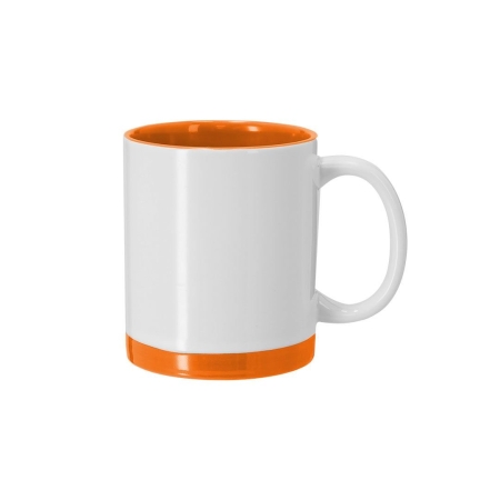 4_tazza-in-ceramica-350-ml-personalizzabile-arancione.jpg