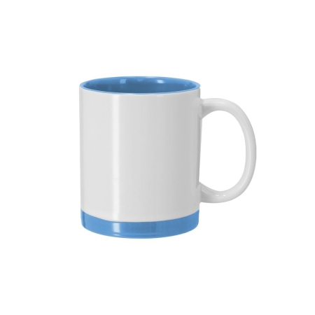 5_tazza-in-ceramica-350-ml-personalizzabile-blu.jpg