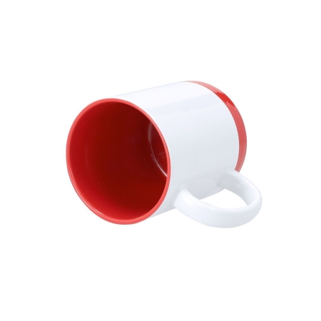 6_tazza-in-ceramica-350-ml-personalizzabile.jpg