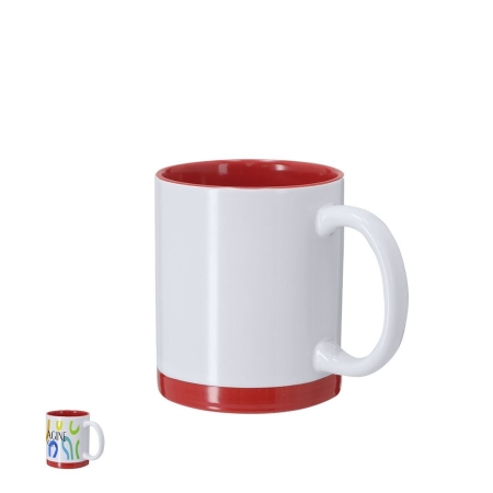 8_tazza-in-ceramica-350-ml-personalizzabile.jpg