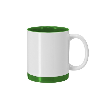 tazza-in-ceramica-350-ml-personalizzabile-verde.jpg