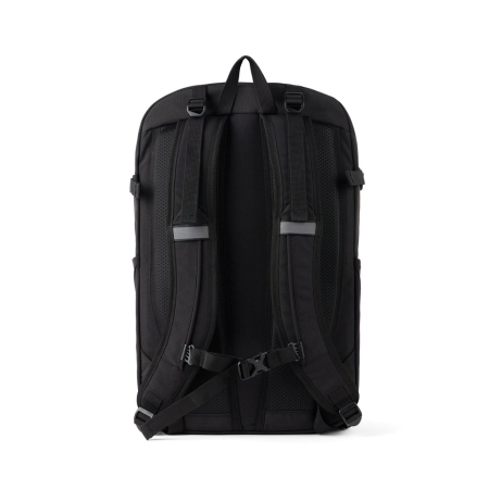 1_zaino-25l-nordic-drift-trail-summit-rcs.jpg