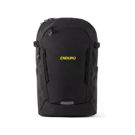 2_zaino-25l-nordic-drift-trail-summit-rcs.jpg
