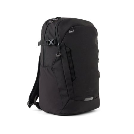 3_zaino-25l-nordic-drift-trail-summit-rcs.jpg