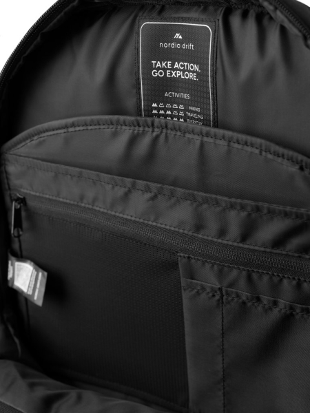 4_zaino-25l-nordic-drift-trail-summit-rcs.jpg