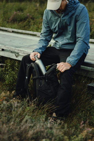 5_zaino-25l-nordic-drift-trail-summit-rcs.jpg
