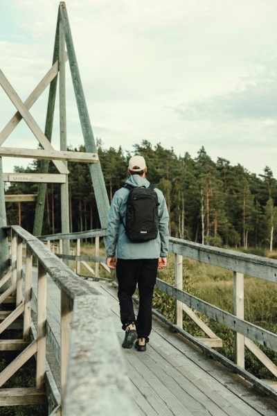 6_zaino-25l-nordic-drift-trail-summit-rcs.jpg