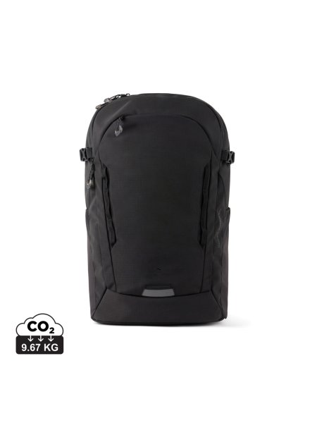 zaino-25l-nordic-drift-trail-summit-rcs-nero.jpg