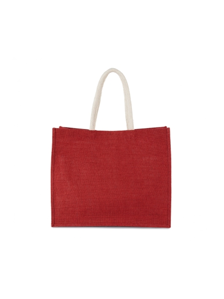 borse-in-juta-personalizzate-per-la-spiaggia-stampasiit-red-clay.jpg