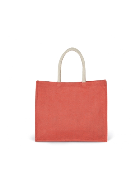 borse-in-juta-personalizzate-per-la-spiaggia-stampasiit-true-coral.jpg