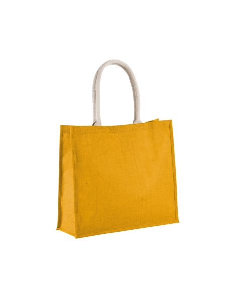 borse-in-juta-personalizzate-per-la-spiaggia-stampasiit-yellow.jpg
