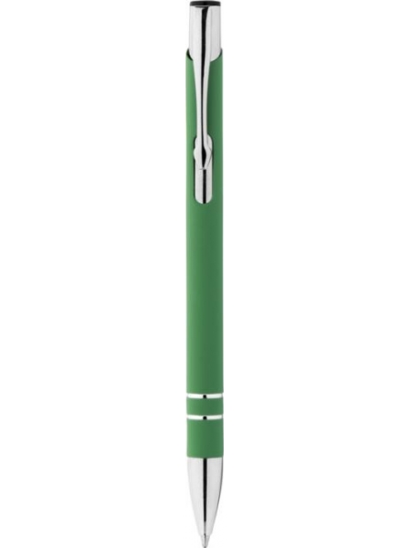 penne-soft-valsecchi-verde.jpg