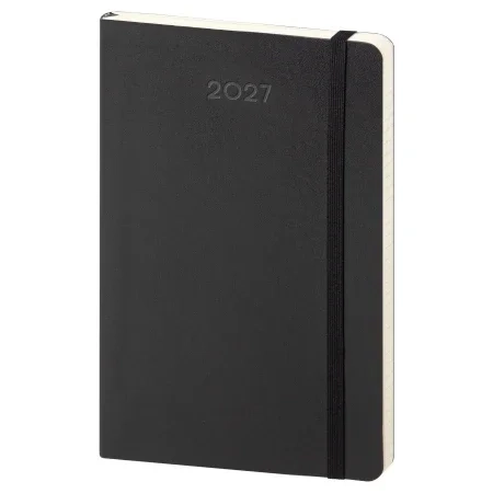 agenda-tascabile-settimanale-flessibile-personalizzabile-9-x-14-cm.webp