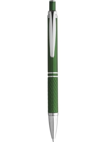 penne-farnese-verde.jpg