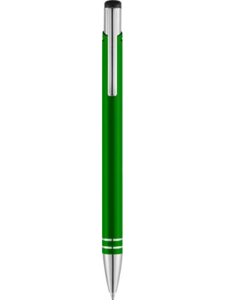 penne-a-sfera-in-alluminio-faenza-verde.jpg