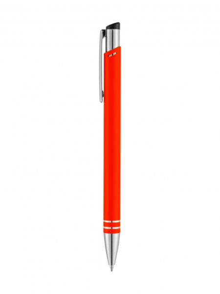 penne-in-alluminio-canova-arancione.jpg