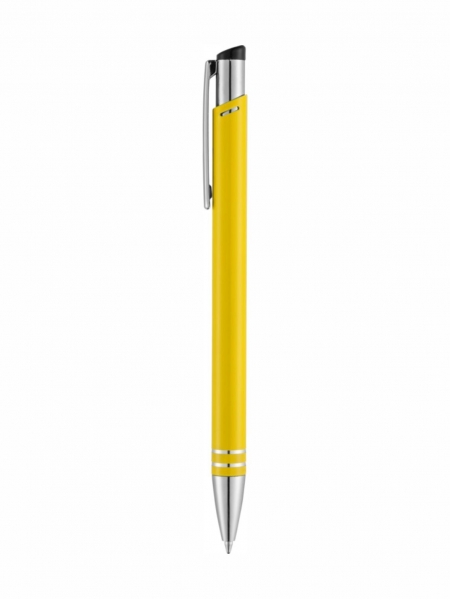 penne-in-alluminio-canova-giallo.jpg