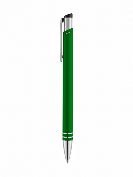 penne-in-alluminio-canova-verde.jpg