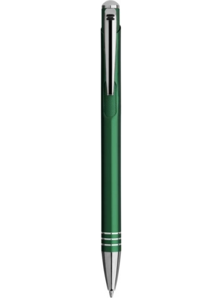penne-in-alluminio-treiso-verde.jpg
