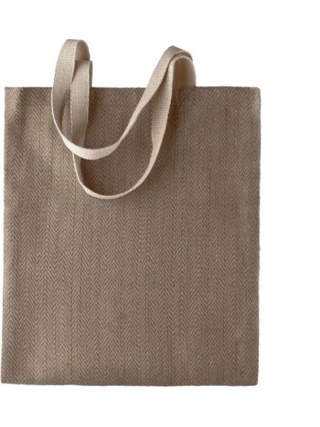 S_h_Shopper-Ki-Mood-in-juta-filato-naturale-42x37---220-gr--Natural-cappuccino.jpg