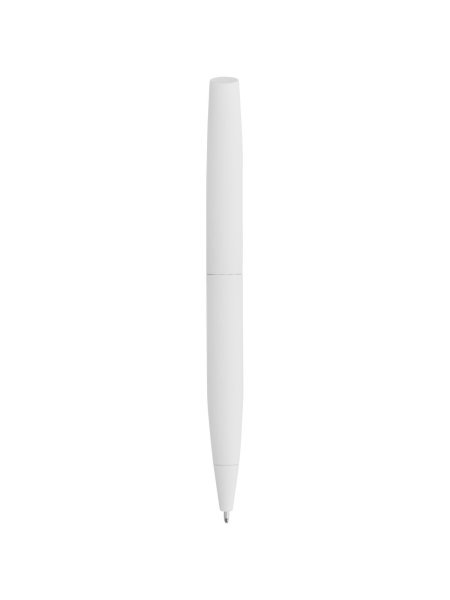 penna-sfera-con-finitura-gommata-personalizzata-milos-bianco-11.jpg