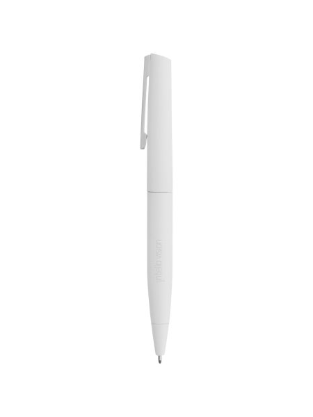 penna-sfera-con-finitura-gommata-personalizzata-milos-bianco-8.jpg