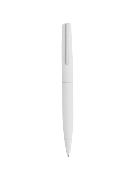 penna-sfera-con-finitura-gommata-personalizzata-milos-bianco-9.jpg