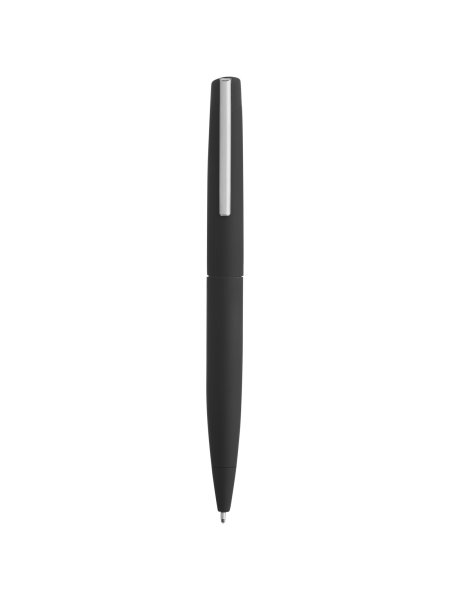 penna-sfera-con-finitura-gommata-personalizzata-milos-nero-5.jpg