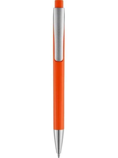 penne-monterotondo-arancio.jpg