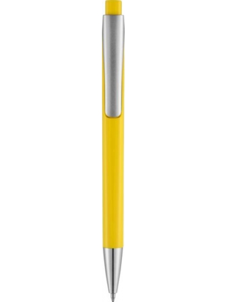 penne-monterotondo-giallo.jpg