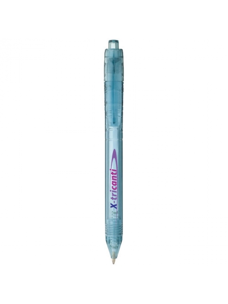 p_e_penne_vinci_azzurro_trasparente.jpg