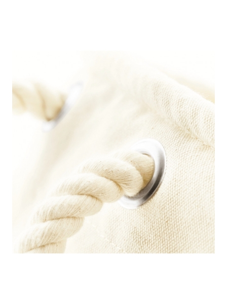 2_porta-biancheria-westford-mill-in-cotone-40x40-590-gr.jpg