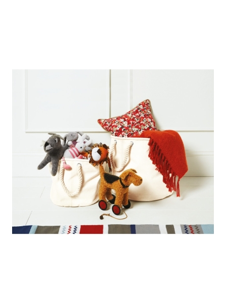5_porta-biancheria-westford-mill-in-cotone-40x40-590-gr.jpg
