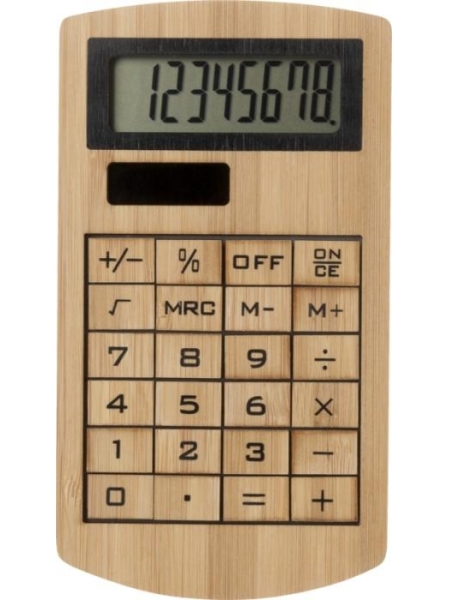 calcolatrice-ecologica-in-bambu-compra-online-stampasi-legno.jpg