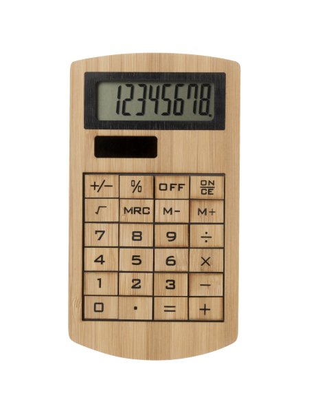 calcolatrice-in-bamboo-personalizzata-eugene-legno-4.jpg