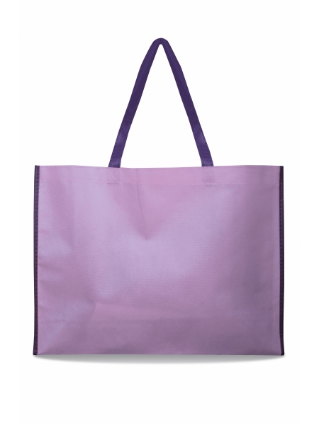 shopper-borse-in-tnt-80-gr-con-dettagli-in-contrasto-di-colore-cm-48x36x15-lilla-viola.jpg