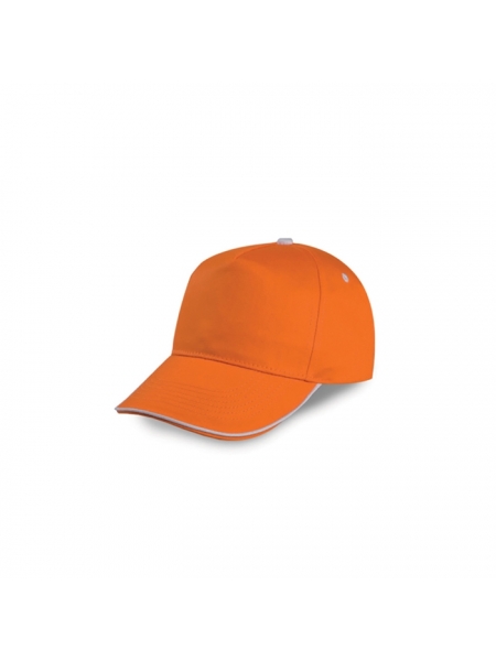 cappellini-baseball-personalizzati-in-cotone-da-081-eur-arancio.jpg