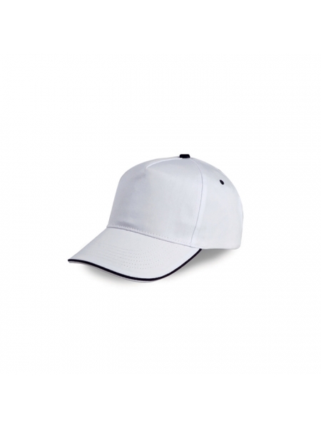 cappellini-baseball-personalizzati-in-cotone-da-081-eur-bianco.jpg