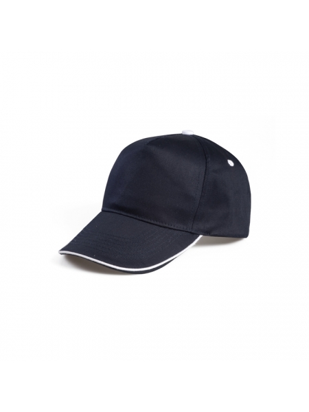 cappellini-baseball-personalizzati-in-cotone-da-081-eur-blu.jpg