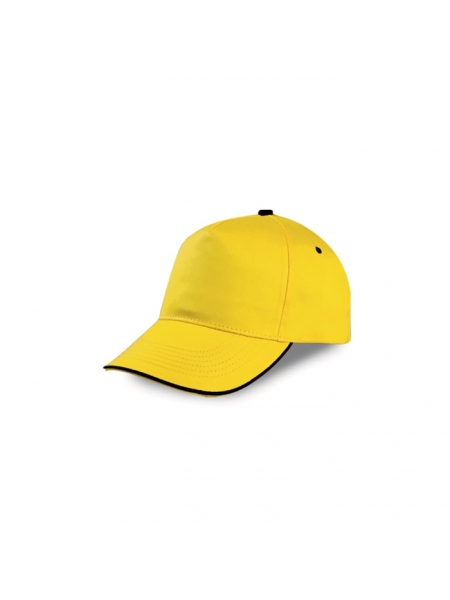cappellini-baseball-personalizzati-in-cotone-da-081-eur-giallo.jpg
